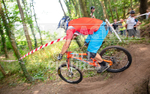 MTB Summer Downhill 2020_Round-2-49
