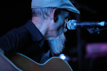 FOLK N BLUES-571