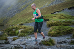 Bannerdale-322