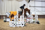 SBM_002645