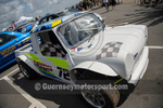 Motorsport Seafront Sunday 2020-16