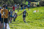 The Finish-1669