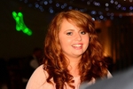 RUD_1032