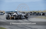 Alderney Airport Car_2013-200