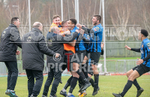 GFC v Sevenoaks Town-77