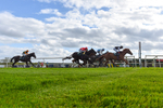 240424-Race 6-Red Mirage-3673