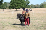 WJ6_7644