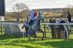 241123-Race 3-Coniston Clouds-7340