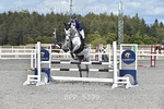 BPP_5399