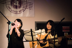 ACP_7800-1 copy
