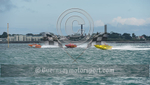 Powerboat_2014_Race-7-111