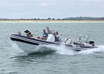 090823 COBRA RIB IMG_1841