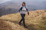 Loughrigg-974