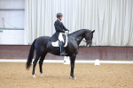SBM_003002