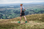 Sedbergh Hills-807