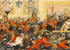 Major Seccombe 14