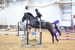 SBM_000506