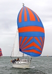091003 JLP JEROMA GBR9722 IMG_0628