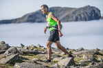 Langdale-325