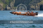 Powerboat_07_C56-3