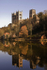 Durham cathedral