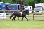 SBM_09693