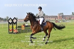 BPP_7667