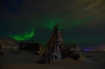 Northernlight 0228