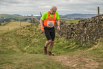 Helm Hill -830