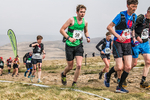 Pen Y Ghent-1080
