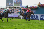 230824-Race 4-Bradsell-9424