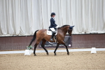 SBM_006038