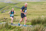 Ingleborough-161