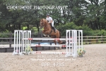 BPP_4785