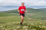 Latterbarrow-411