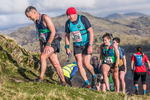 Dunnerdale-377