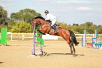 SBM_007790