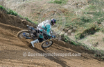 Moto-X_27-09-2014-70