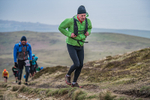 Black Combe-385
