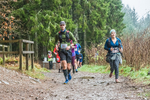Glentress-546
