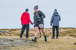 Black Combe-366