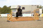 SBM_05603