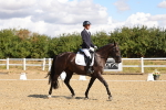 SBM_004074