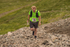 Buttermere Horseshoe-596