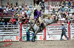 3HRodeo_CFD_JUL_18_2026_03860