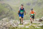 Duddon Long-529