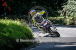 GKMC Hillclimb_06-08-2022_BIKE-47