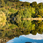 Rydal Water Boathouse