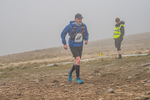 3 Peaks-452