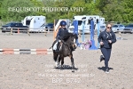 BPP_6742